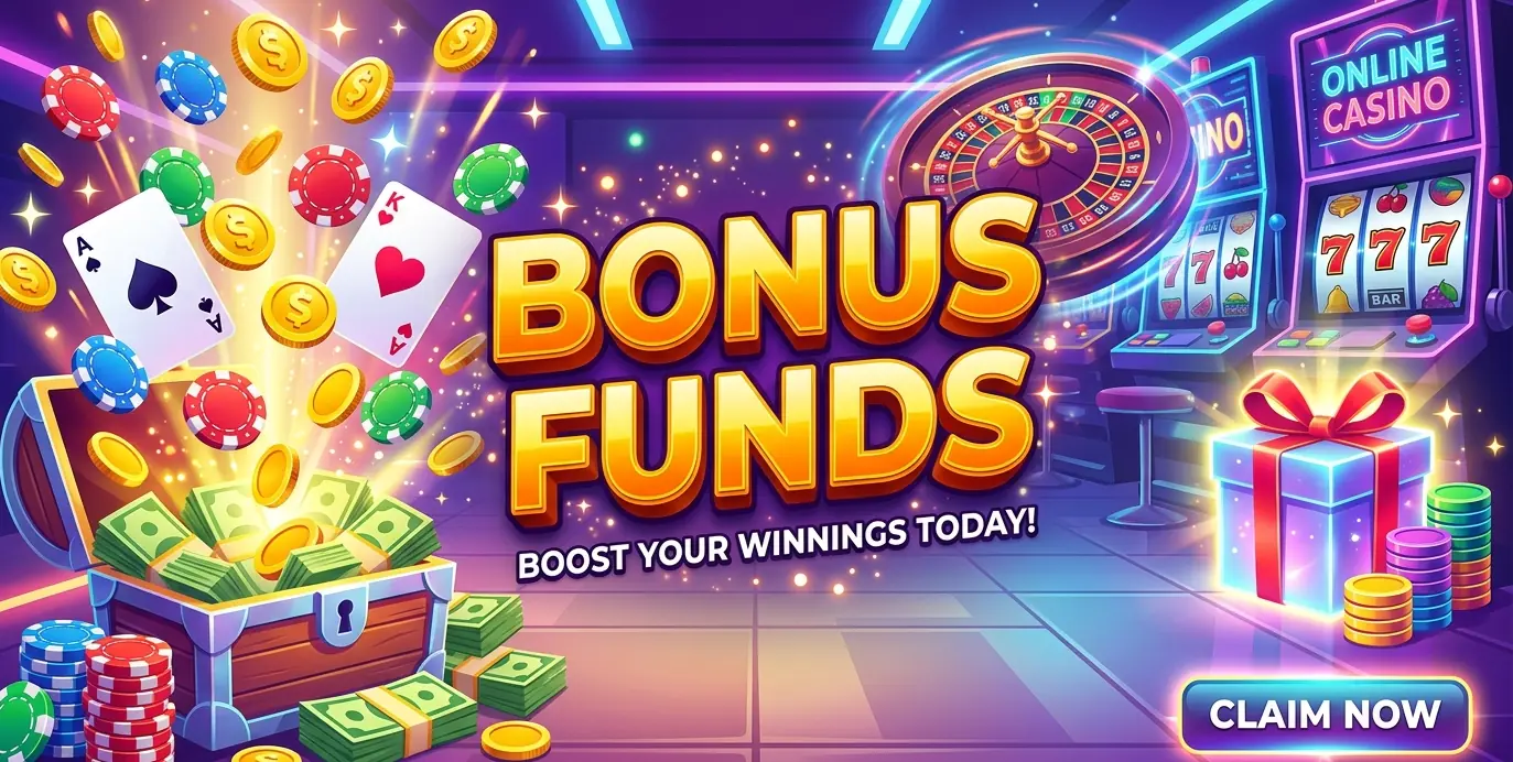 Stay bonus balance
