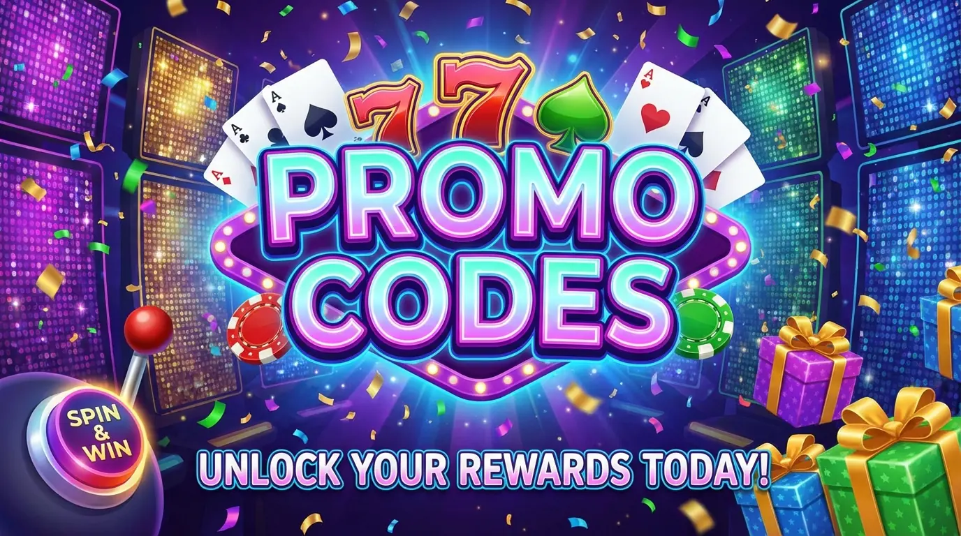 Stay casino promo codes