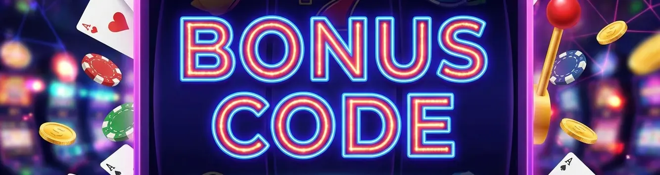 Stay casino promo code