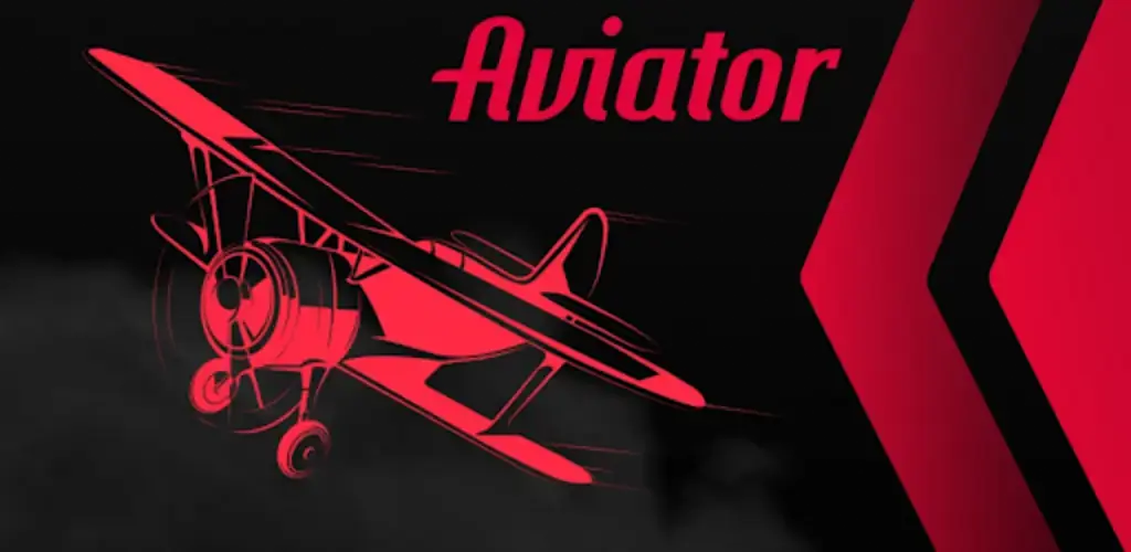 Stay casino Aviator