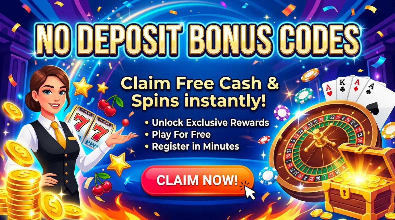 Stay casino no deposit bonus