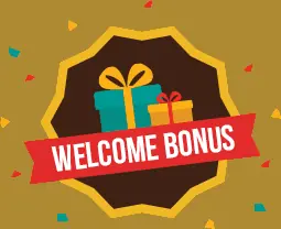 Stay new player bonus