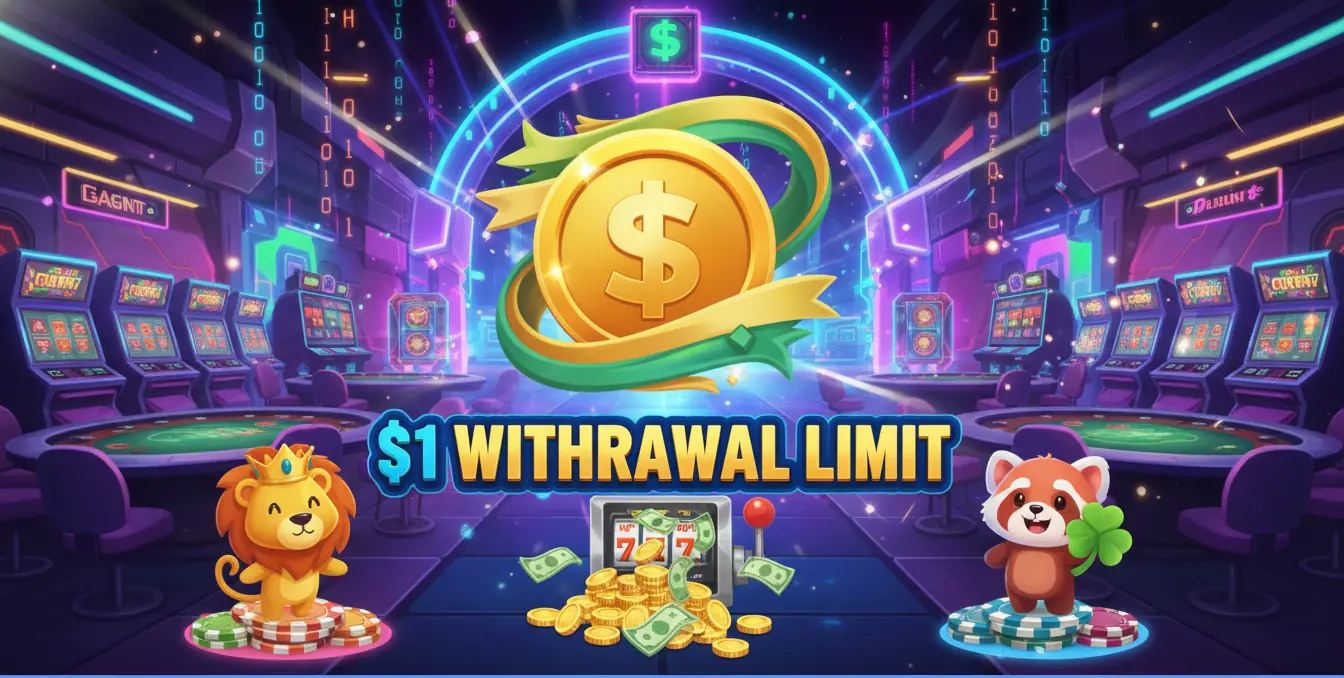 Stay casino withdrawal limit