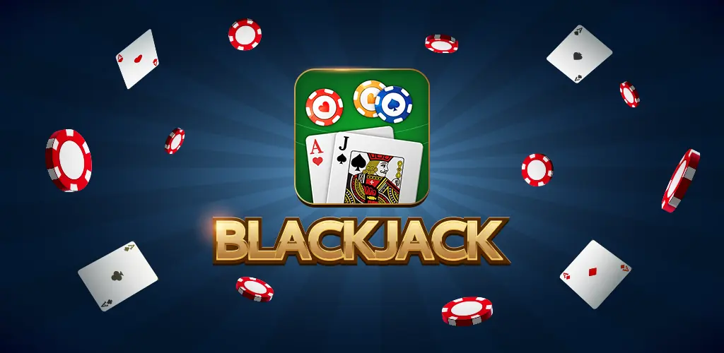 Stay blackjack