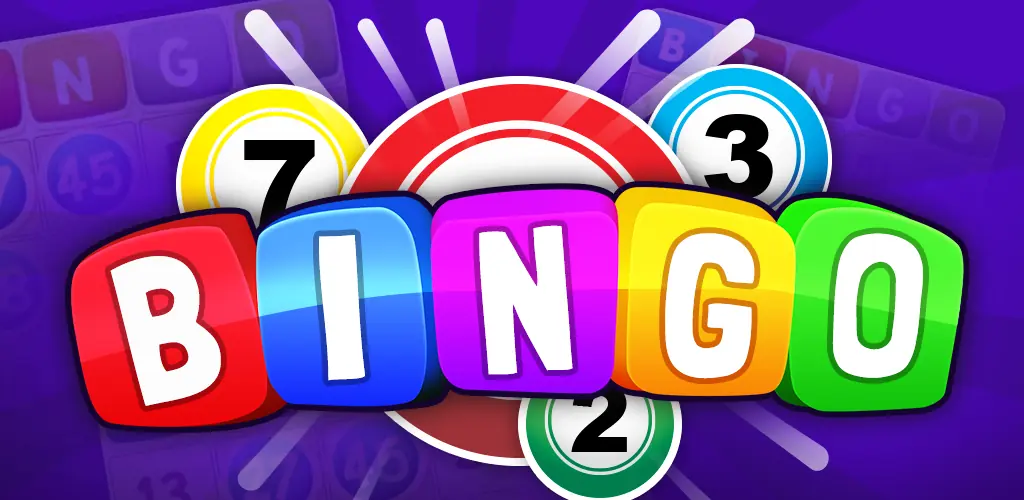 Stay casino bingo