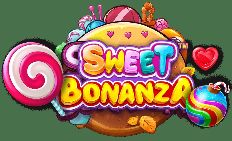Stay Sweet Bonanza